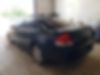 2G1WD58C269123509-2006-chevrolet-impala-1