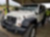 1J4BA6H10AL198580-2010-jeep-wrangler-unlimited-0