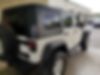 1J4BA6H10AL198580-2010-jeep-wrangler-unlimited-2