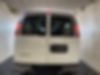 1GAZGPFG2K1152237-2019-chevrolet-express-passenger-2