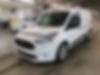 NM0LS7F29K1429205-2019-ford-transit-connect-0