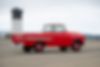 3A5801011108-1958-chevrolet-other-1