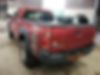 5TEUX42N28Z541348-2008-toyota-tacoma-2
