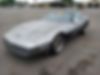1G1YY078XG5112401-1986-chevrolet-corvette-1