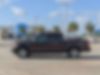 1FTEW1CP2JKD92004-2018-ford-f-150-2