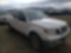1N6BD0CT0CC457099-2012-nissan-frontier-0