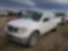 1N6BD0CT0CC457099-2012-nissan-frontier-1