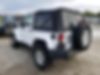 1C4AJWAG9FL605819-2015-jeep-wrangler-2