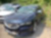 2G1145S39G9130879-2016-chevrolet-impala-0