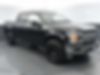 1FTEW1E58JKD71153-2018-ford-f-150-0