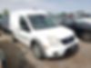 NM0LS7BN1DT133411-2013-ford-transit-connect-0