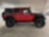 1C4BJWDG9EL130381-2014-jeep-wrangler-2
