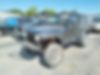 1J4FA64SX6P712208-2006-jeep-wrangler-1