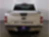 1FTEW1EP9JKC03491-2018-ford-f-150-2
