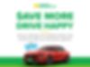 3VWD17AJ5FM342092-2015-volkswagen-jetta-sedan-2
