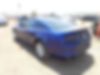 1ZVBP8AM9E5250414-2014-ford-mustang-2