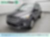 1FMCU0GD1JUD22808-2018-ford-escape-0