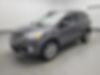 1FMCU0GD1JUD22808-2018-ford-escape-1