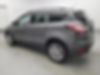 1FMCU0GD1JUD22808-2018-ford-escape-2