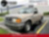 1FTCR10A8VUC51334-1997-ford-ranger-0