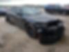 2C3CDXBG8HH575219-2017-dodge-charger-0