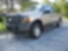 1FTSX21P15EB86153-2005-ford-f-250-0