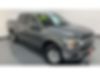 1FTEW1EP7JFD61773-2018-ford-f-150-0