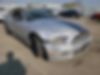 1ZVBP8AM7D5219189-2013-ford-mustang