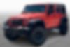 1C4BJWDG6DL599250-2013-jeep-wrangler-0