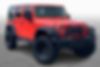 1C4BJWDG6DL599250-2013-jeep-wrangler-1