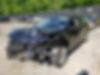 1VWBT7A33HC034572-2017-volkswagen-passat-se-18t-1