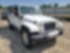 1J4BA5H16BL609444-2011-jeep-wrangler-0