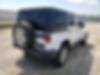 1J4BA5H16BL609444-2011-jeep-wrangler-2