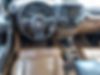 1C4BJWFG3CL100092-2012-jeep-wrangler-1