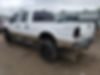 1FTSW31F51EB56096-2001-ford-f-350-2
