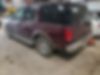 1FMRU17LX1LB07795-2001-ford-expedition-2