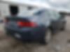 JH4CL96894C042854-2004-acura-tsx-2