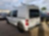 NM0LS6ANXBT049970-2011-ford-transit-connect-2
