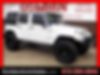 1C4BJWEG8GL332579-2016-jeep-wrangler-unlimited-0