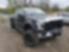 1FTEW1EP9GKE51703-2016-ford-f-150-0