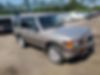 SALTY12462A737284-2002-land-rover-discovery-0