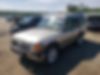 SALTY12462A737284-2002-land-rover-discovery-1