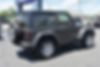 1C4GJXAG6LW302099-2020-jeep-wrangler-2