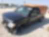 1N6BD0CT6GN730976-2016-nissan-frontier-1