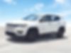 3C4NJCAB2JT408525-2018-jeep-compass-1