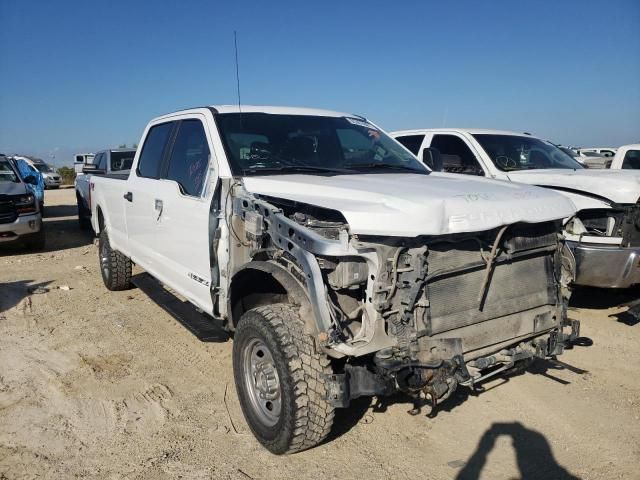 1FT8W3BT6KED25378-2019-ford-f-350-0