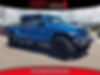 1C6HJTAG2ML576634-2021-jeep-gladiator-0