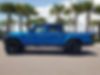 1C6HJTAG2ML576634-2021-jeep-gladiator-2