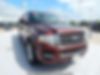 1FMJK2AT8FEF28556-2015-ford-expedition-0
