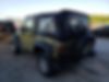 1C4AJWAG4DL603991-2013-jeep-wrangler-2
